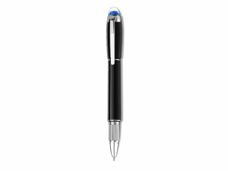 FINELINER STARWALKER MONTBLANC 118847